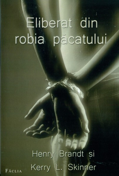 1346656064_eliberat01_2126 Eliberat din robia pacatului