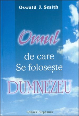 1346831054_omul01_2146 Omul de care se foloseste Dumnezeu