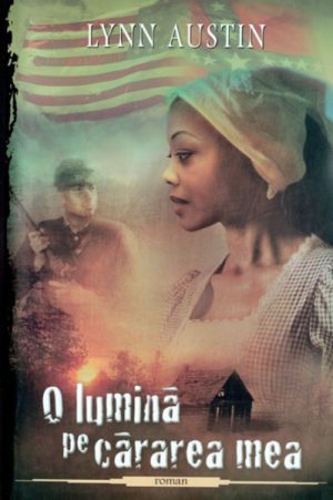 O lumina pe cararea mea