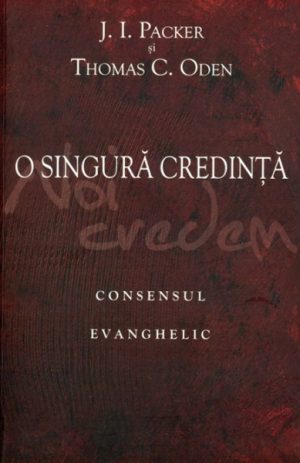 1346832583_osingura01_2150 O singura credinta