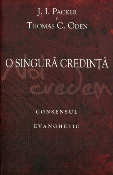 1346832583_osingura01_2150 O singura credinta