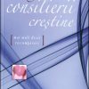 O teologie a consilierii crestine