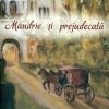 Mandrie si prejudecata