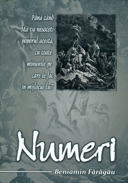 1346913169_numeri01_2155 Numeri