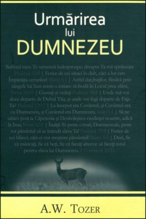 1346913947_urmarirea01_2159 Urmarirea lui Dumnezeu