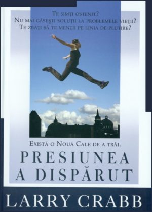 1346914285_presiunea01_2161 Presiunea a disparut