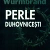 Perle duhovnicesti