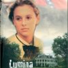 Lumina din intuneric