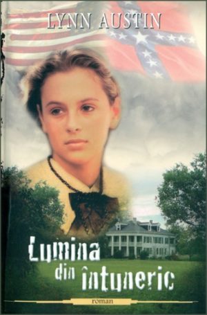 Lumina din intuneric