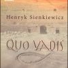 Quo vadis