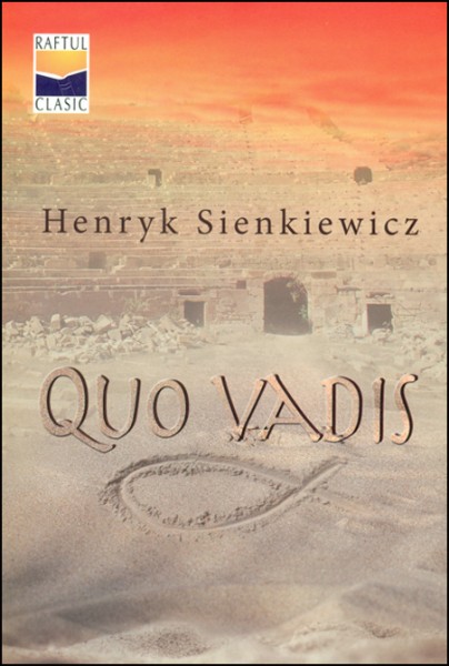 1347007072_quovadis01_2169 Quo vadis
