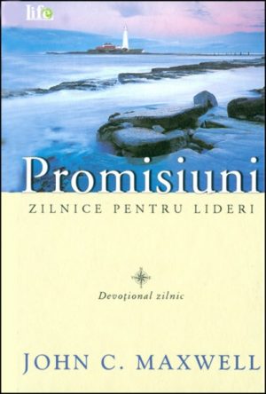 1347253280_promisiuni01_2171 Promisiuni zilnice pentru lideri