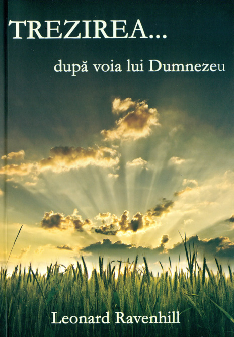 1347253710_trezirea_2173.01 Trezirea ... dupa voia lui Dumnezeu
