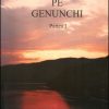 Triumfatori pe genunchi - vol. I