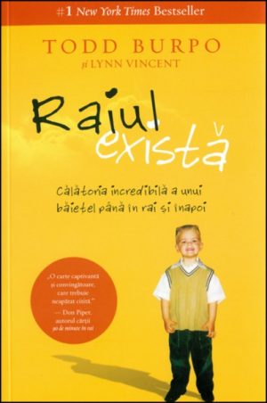 1347254832_raiul01_2177 Raiul exista
