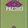 Schite de predici - vol. I