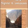 Din Egipt spre Canaan