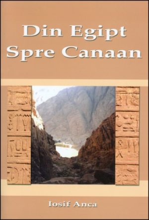 1347259515_dinegipt01_2197 Din Egipt spre Canaan