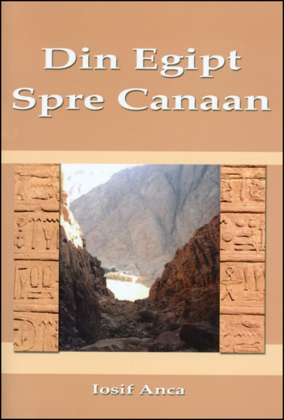 1347259515_dinegipt01_2197 Din Egipt spre Canaan