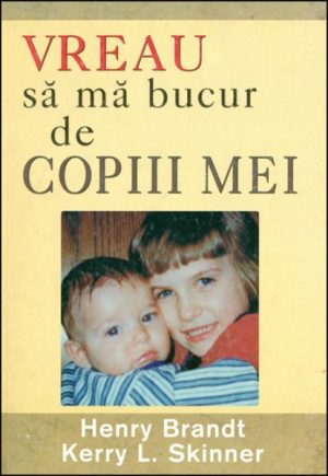 1347261141_vreau01_2201 Vreau sa ma bucur de copiii mei