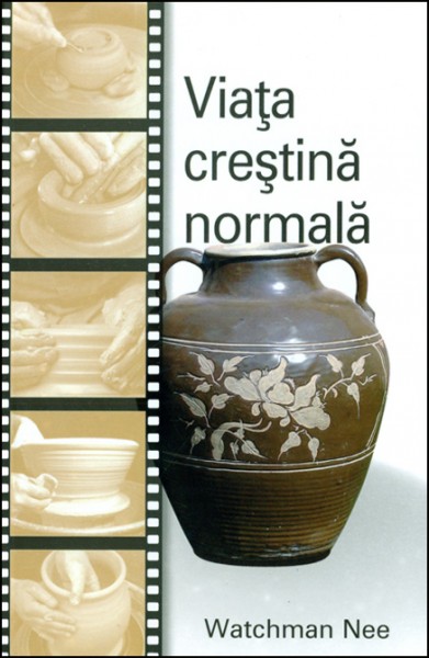 Viata crestina normala