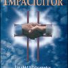 Crestinul impaciuitor