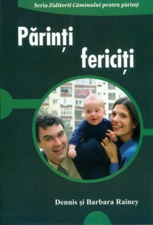 1347341374_parinti01_2211 Parinti fericiti
