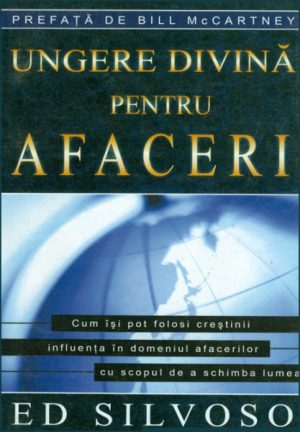 1347342226_afaceri01_2213 Ungere divina pentru afaceri