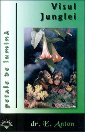1347342386_visul01_2214 Visul junglei