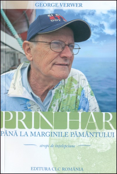 1347522733_prinhar01_2235 Prin har pana la marginile pamantului
