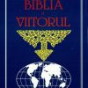 Biblia si viitorul