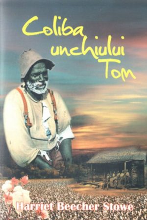 1348559508_coliba01_49 Coliba unchiului Tom