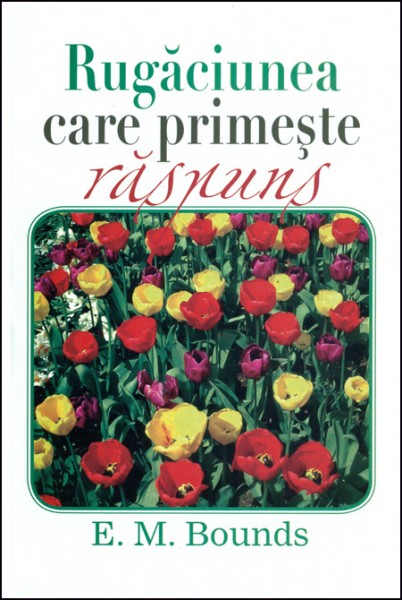 1349073030_raspuns01_2243 Rugaciunea care primeste raspuns