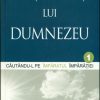 Cautandu-L pe Imparatul Imparatiei