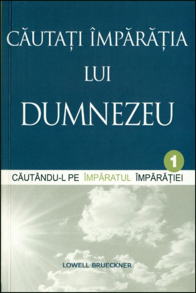 1349417487_cautati01_2256 Cautandu-L pe Imparatul Imparatiei