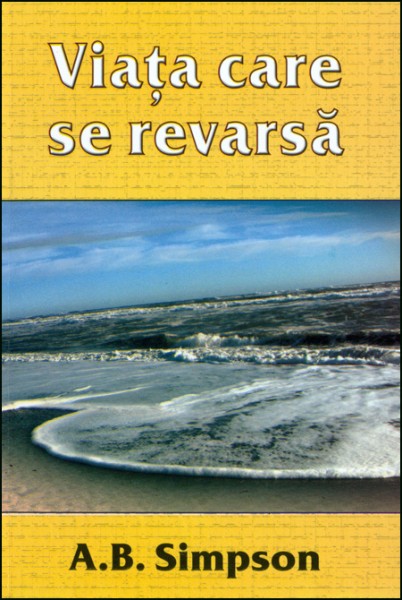 1349418463_viata01_2259 Viata care se revarsa