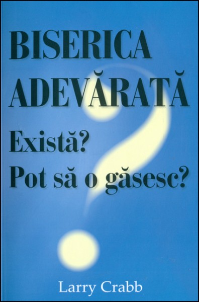 1349682049_exista01_2286 Biserica adevarata - Exista? Pot sa o gasesc?