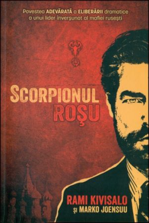 1349682200_scorpion01_2287 Scorpionul rosu