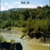Ei L-au cunoscut pe Dumnezeul lor - volumul II