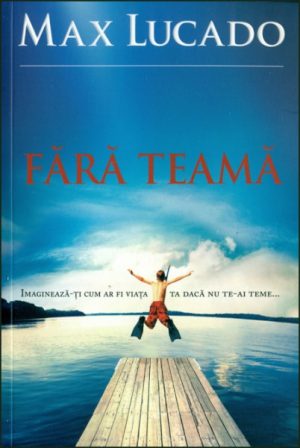 1350367060_fara01_2343 Fara teama. Imagineaza-ti cum ar fi viata ta daca nu te-ai teme...