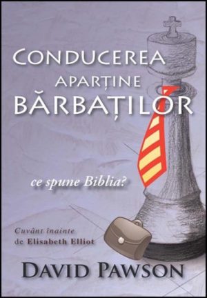 1350471586_conducere_00_2350 Conducerea apartine barbatilor