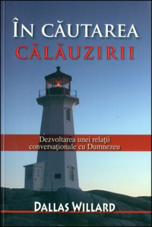 In cautarea calauzirii