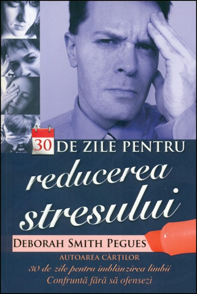 1350885160_30zile01_2360 30 de zile pentru reducerea stresului