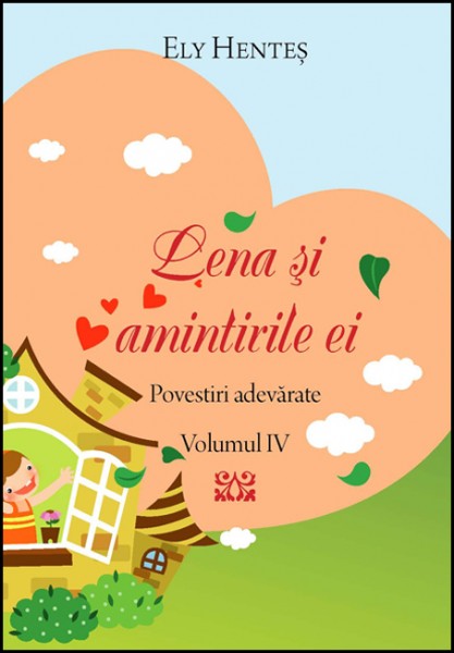 1350969423_lena_vol_2368.iv_01 Lena si amintirile ei, vol 4