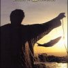 Apostolul credinței - Smith Wigglesworth