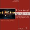 Adevaruri biblice contemporane - 3 volume