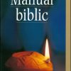 Manual biblic
