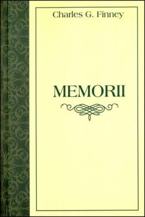 Memorii