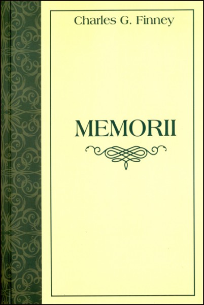 Memorii