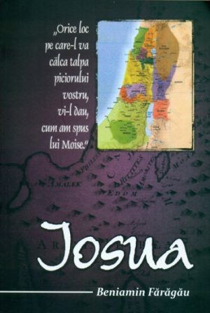 1352096290_iosua01_2396 Iosua